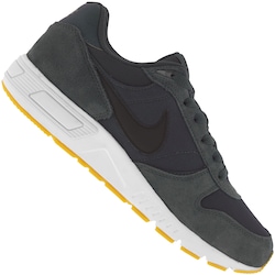 tênis nike nightgazer centauro