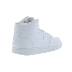 nike ebernon mid masculino