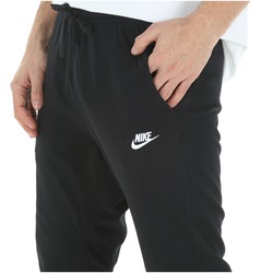 calça moletom nike masculino centauro