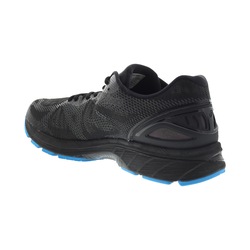 centauro asics nimbus 20