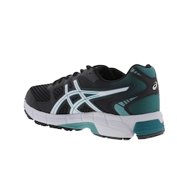 tenis asics gel connection masculino