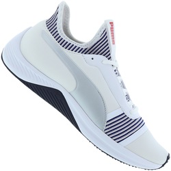 tênis puma amp xt feminino