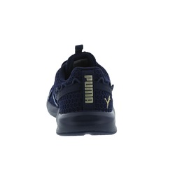 tenis puma prowl alt 2 vt