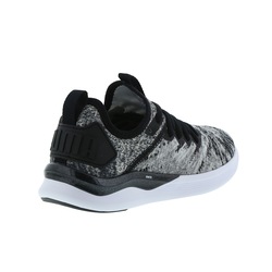 tenis puma ignite flash geo