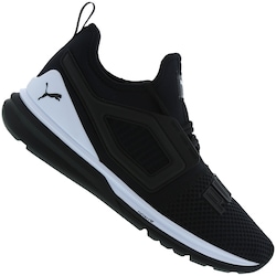 tenis puma ignite limitless 2