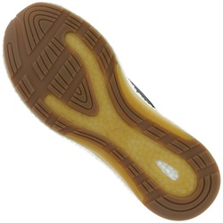 tênis puma hybrid runner desert masculino