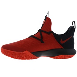 tênis nike zoom shift 2 masculino