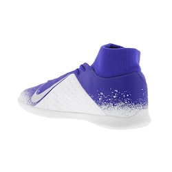 nike phantom vivsn