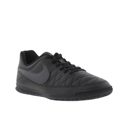 chuteira nike majestry futsal