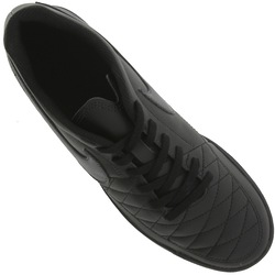 chuteira futsal nike majestry ic