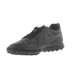 chuteira society nike majestry