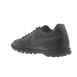 chuteira society nike majestry tf