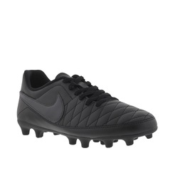 chuteira de campo nike majestry fg