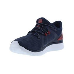 fila eternity masculino