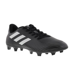 adidas artilheira 3 campo