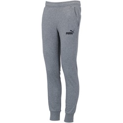 calça legging masculina puma
