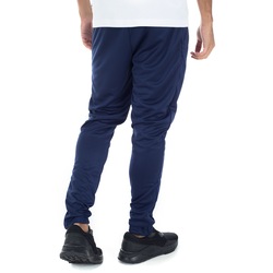 calça puma essentials active tricot cl