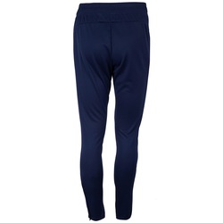 calça puma essentials active tricot cl