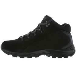 timberland trail dust 3