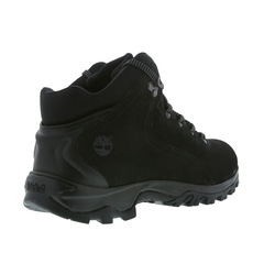 bota timberland trail dust 3