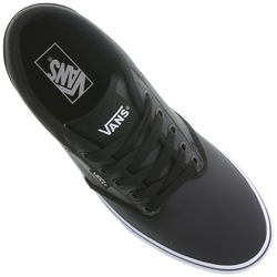 tenis vans classic masculino