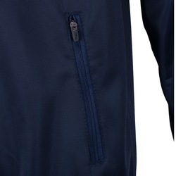 centauro oxer masculino