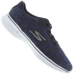 skechers centauro