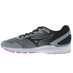 mizuno brave n feminino