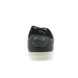 polo us sapatenis