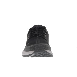 tênis nike zoom winflo 5 run shield masculino