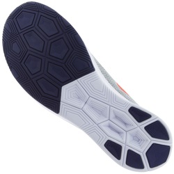 nike zoom fly fk hombre