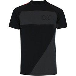 camisa cr7 nike