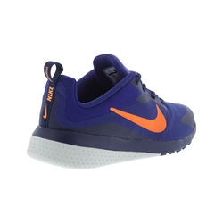 tenis nike ck racer 2