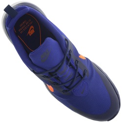 tênis nike ck racer 2 masculino