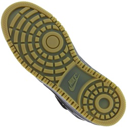 nike ebernon mid winter masculino