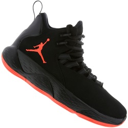 jordan mvp superfly