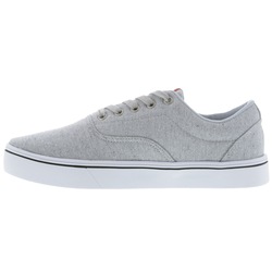 tenis ecko cruiser