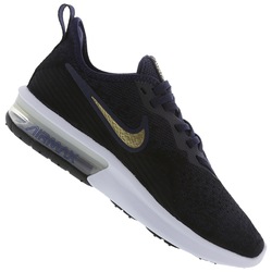 air max sequent 4 feminino