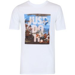 camiseta nike hbr