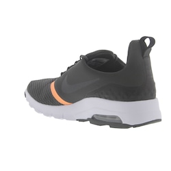 tênis nike air max motion racer - feminino