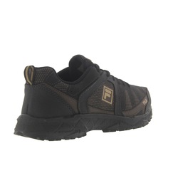 tenis fila archer masculino