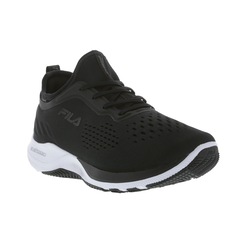 tênis fila lite scale feminino