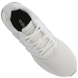 adidas falcon masculino preto