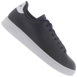 centauro adidas advantage