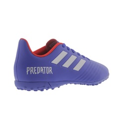 adidas predator militar