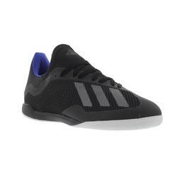 chuteira adidas x 18.3 futsal