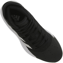 tenis adidas pro adversary 2019