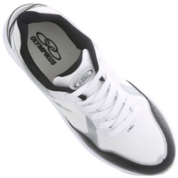 tenis olympikus trice 581 feminino