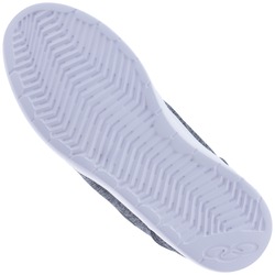 tênis olympikus target 510