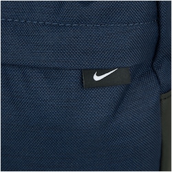 porta chuteira nike centauro